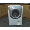 ARISTON AQCF 952 B U (EU)